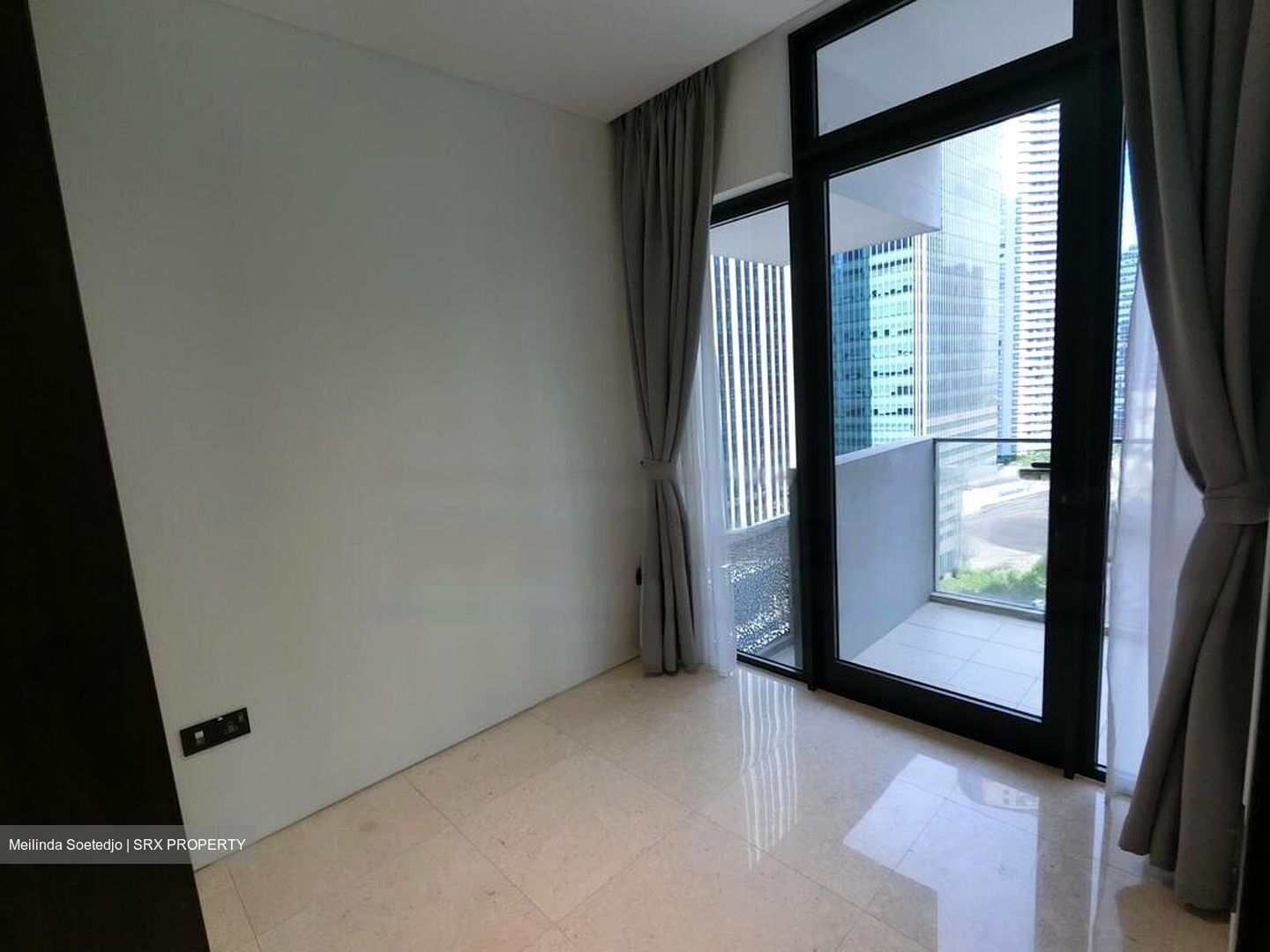 Robinson Suites (D1), Apartment #459480501